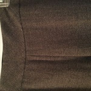 Ladies Dress Pants
